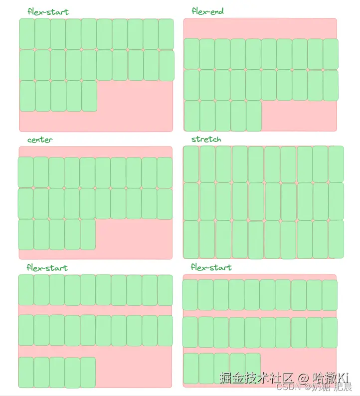转存失败，建议直接上传图片文件