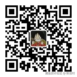公众号