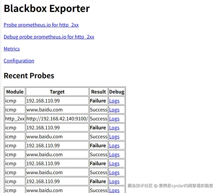 image-20251114174040027