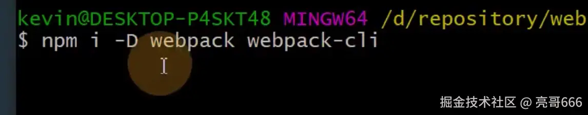 Pasted Graphic 18.tiff