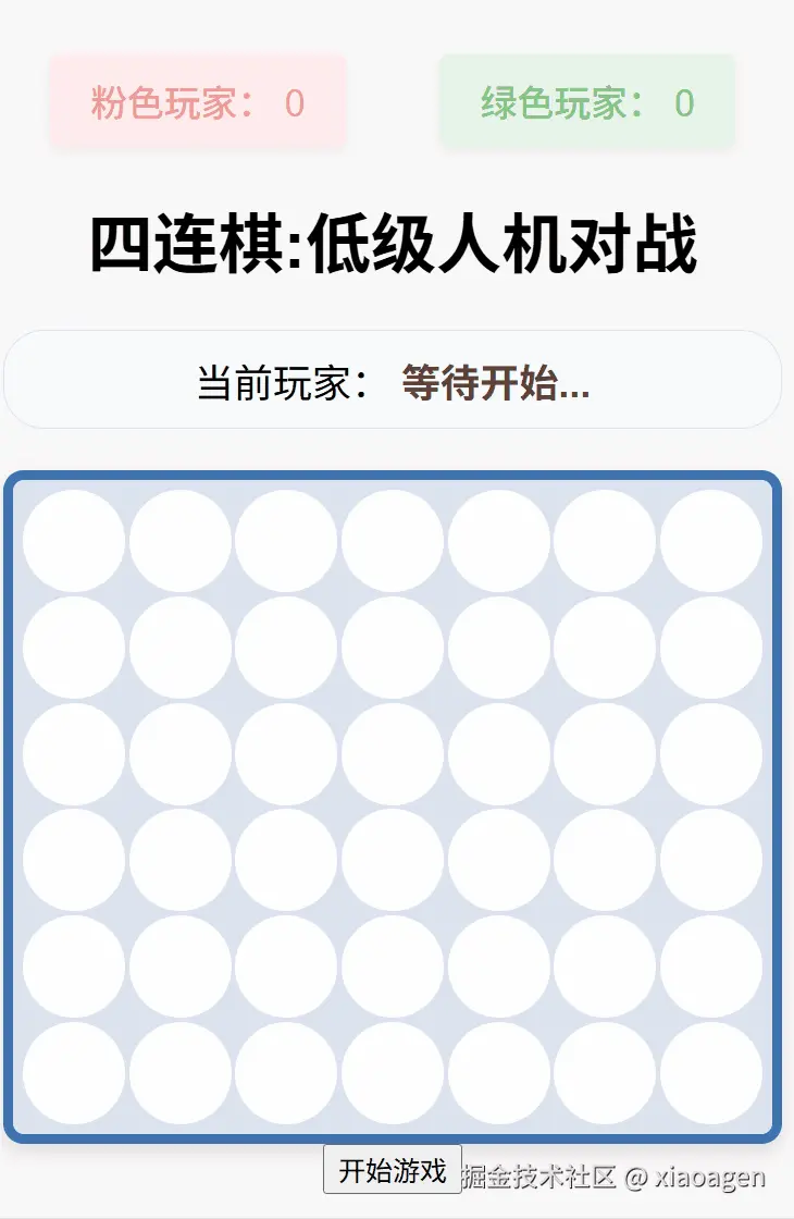 5.gif