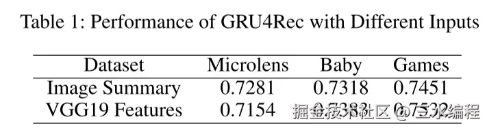 image-20250313160648626