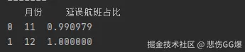 屏幕截图 2025-12-17 084620.png