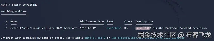 图形用户界面，文本，应用程序，聊天或文本消息 说明自动生成