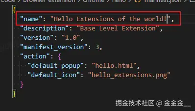 企业微信截图_17560897159213.png
