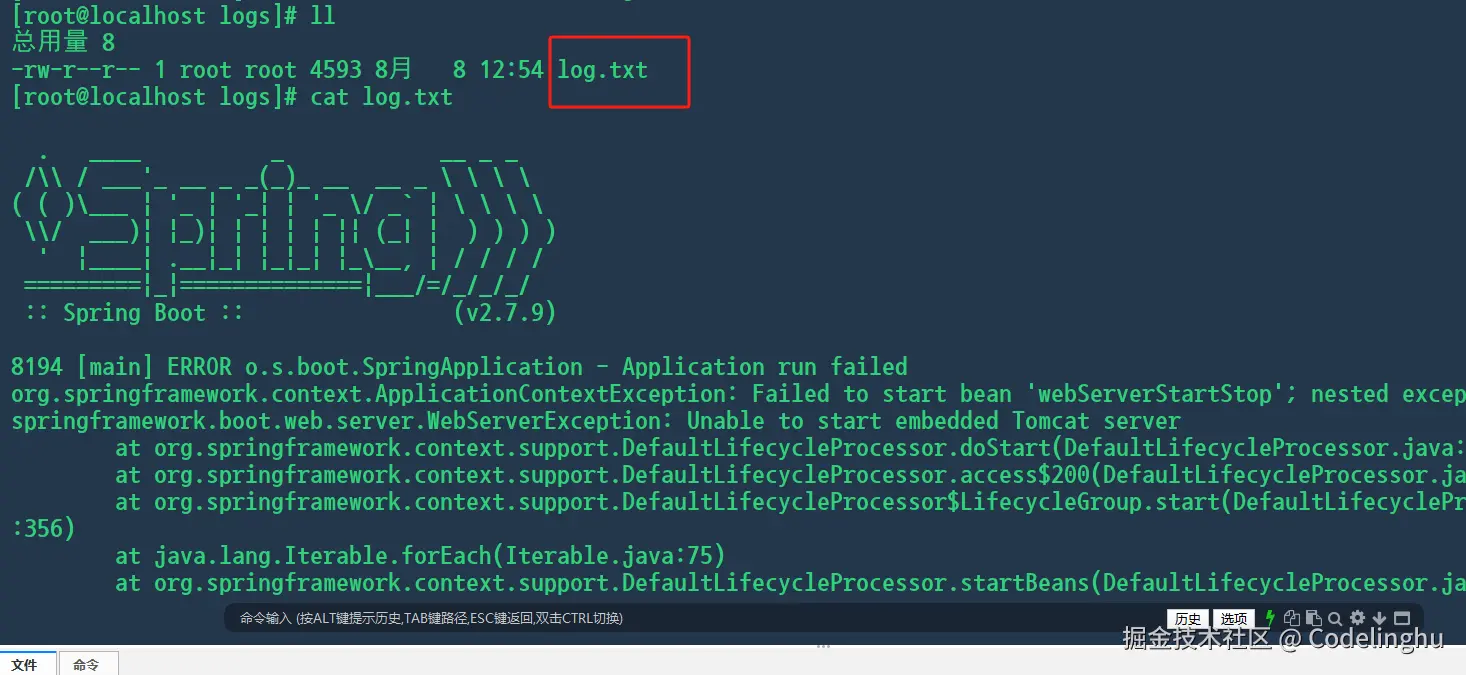image-20240813153049476