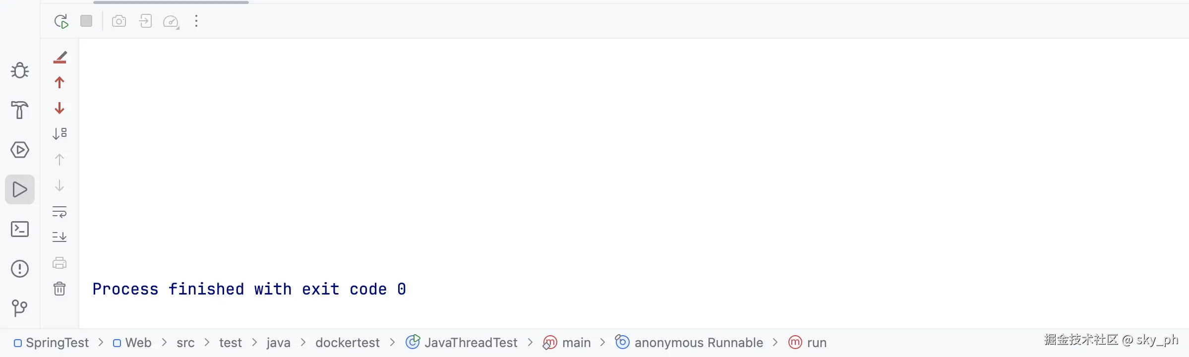 截屏2025-06-29 15.25.41.png