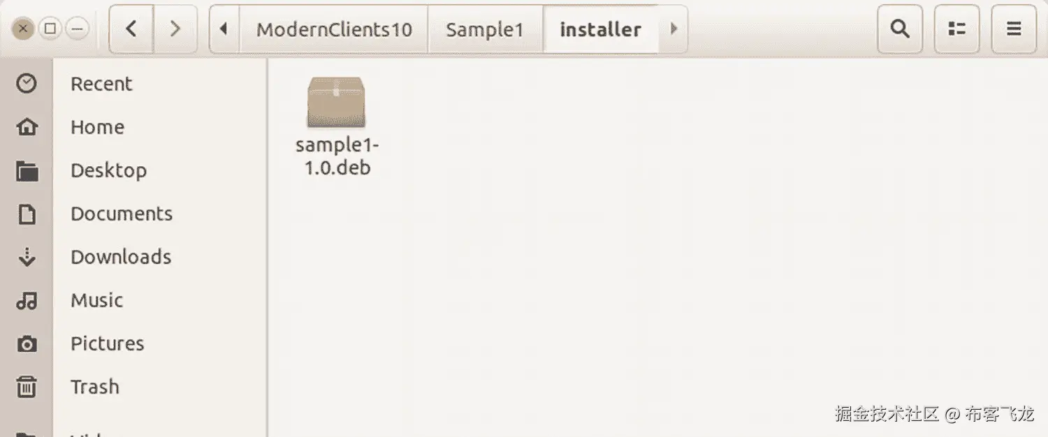 img/468104_2_En_10_Fig10_HTML.jpg