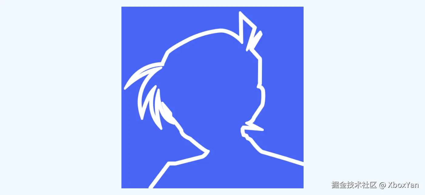 image-20250823103843453