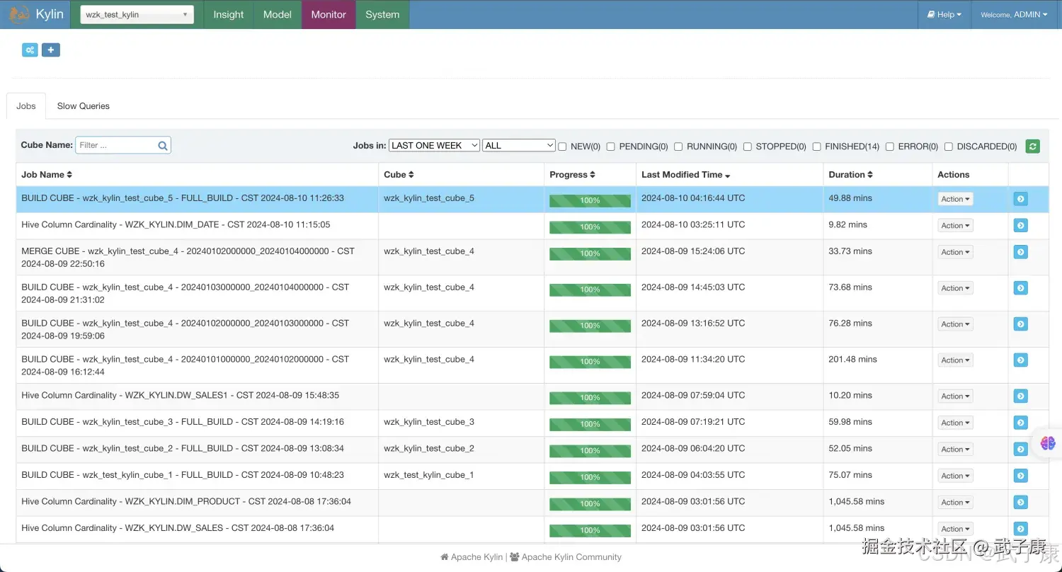 wzk_test_kylin_cube_5