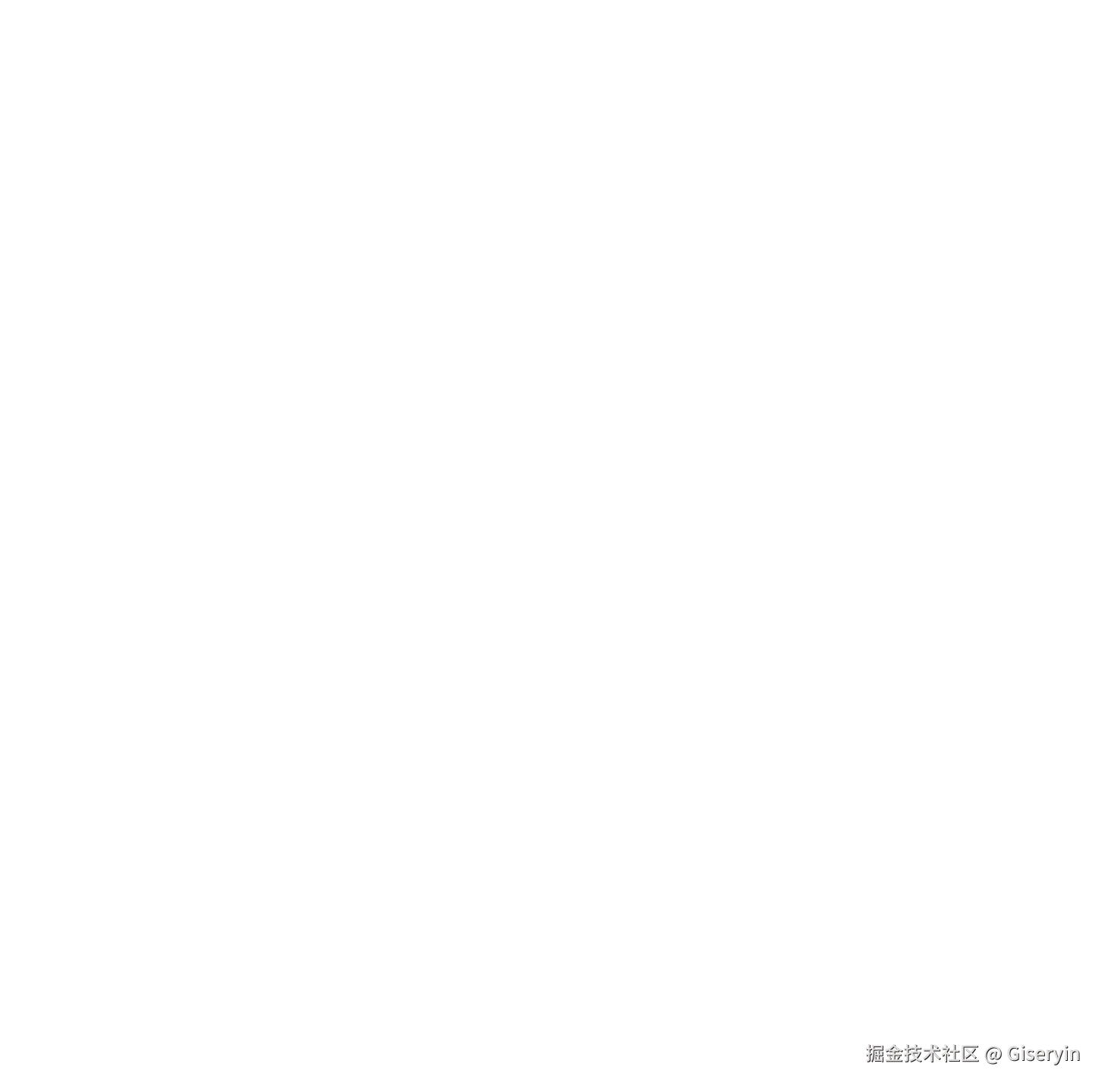 6.svg