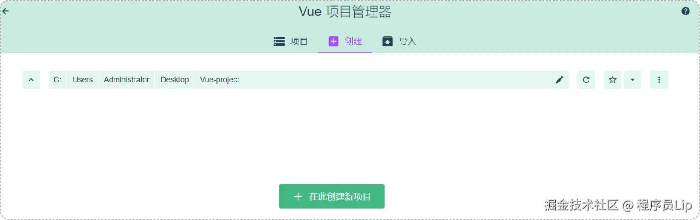 1669294586147.png