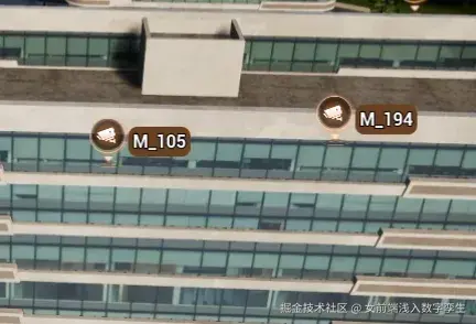 近距离.png