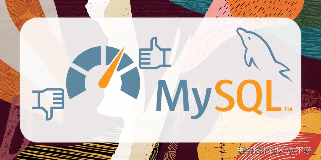 请在此添加图片描述