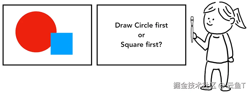 18.png