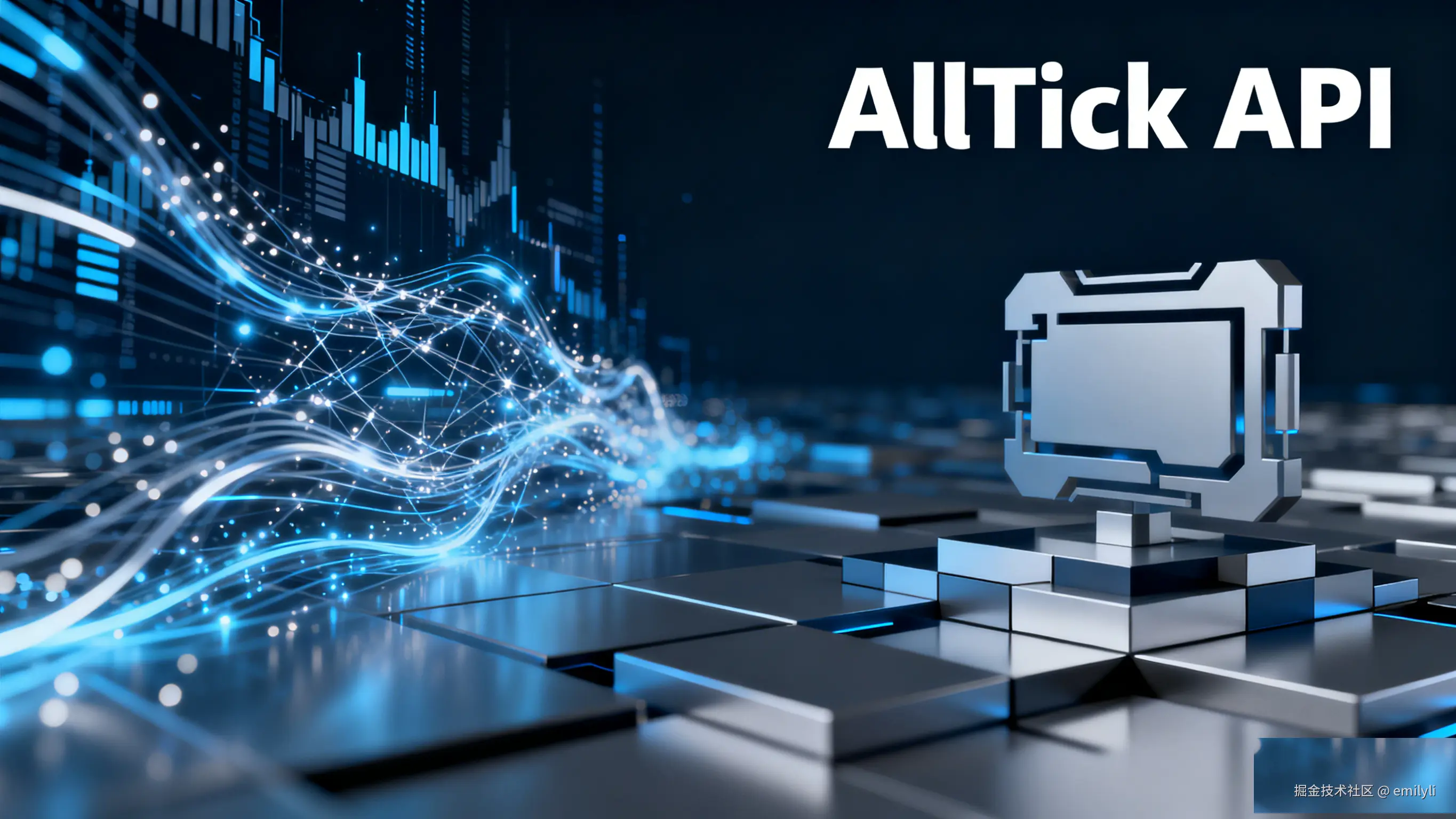 生成 16_9 文章封面图.png