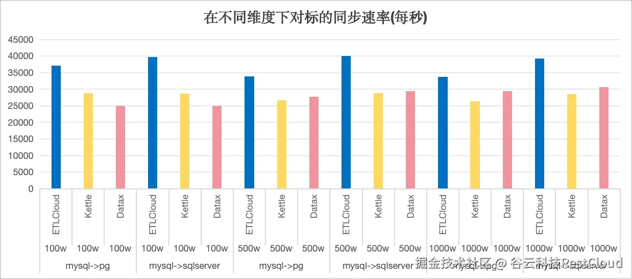 图片 11