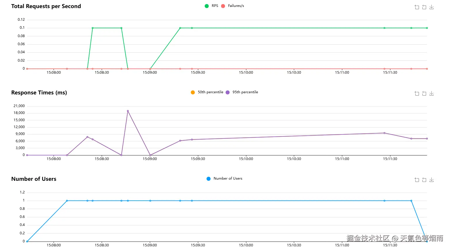 image-20250217154956617