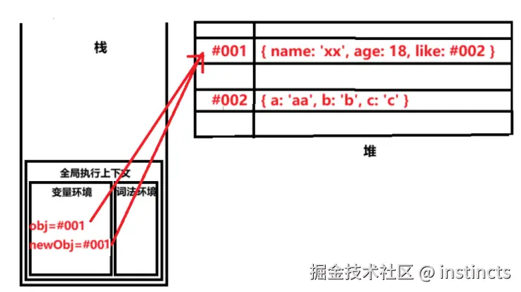 fc315d7e6363ad8b8b7b1b2b31b9410.png