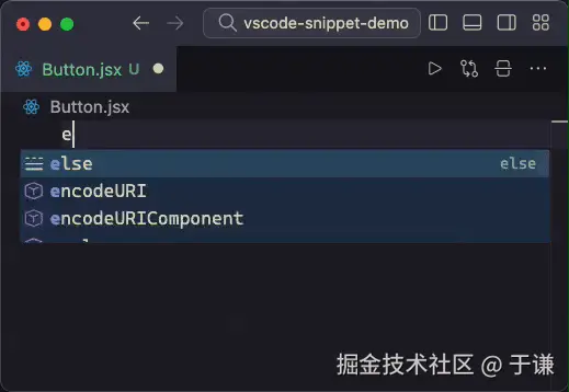 iShot_2024-09-06_06.09.58.gif