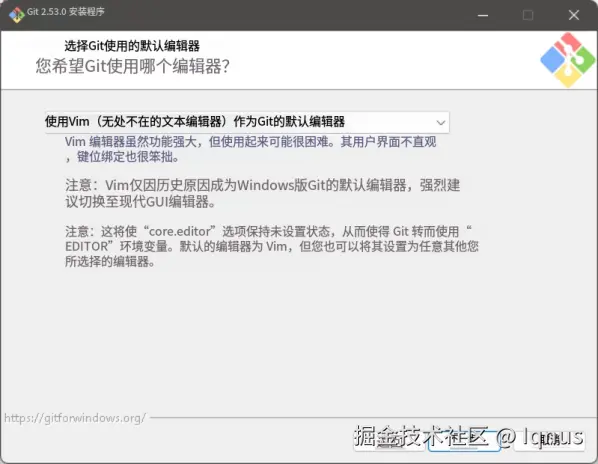 3edb338c716b98a97619bb414bc375f3.png