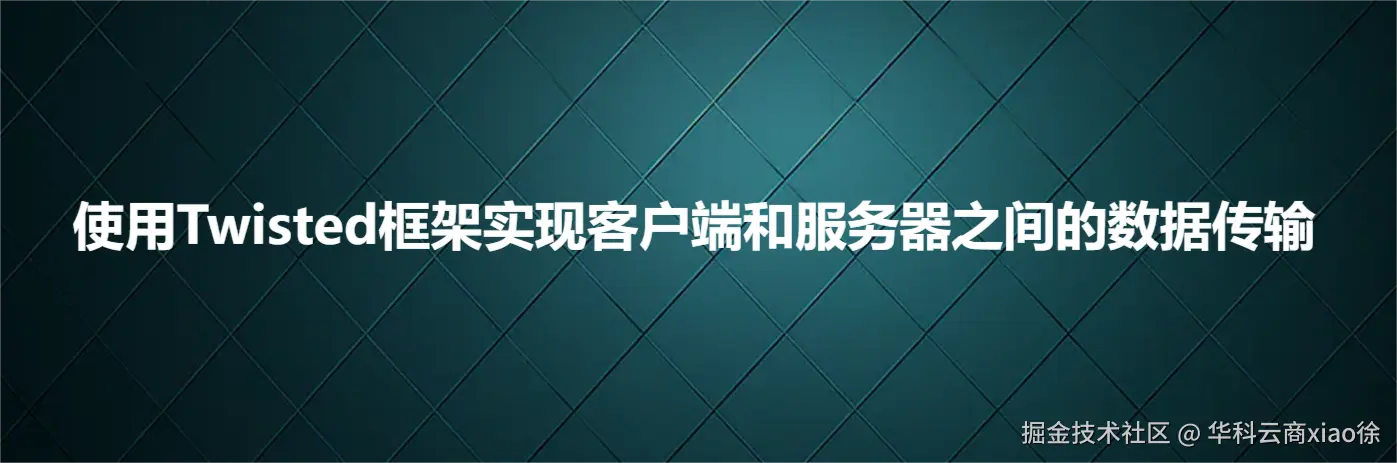 a2.png