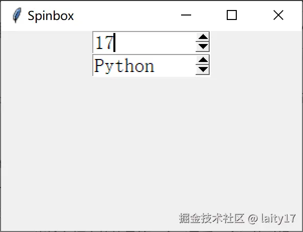 2.png