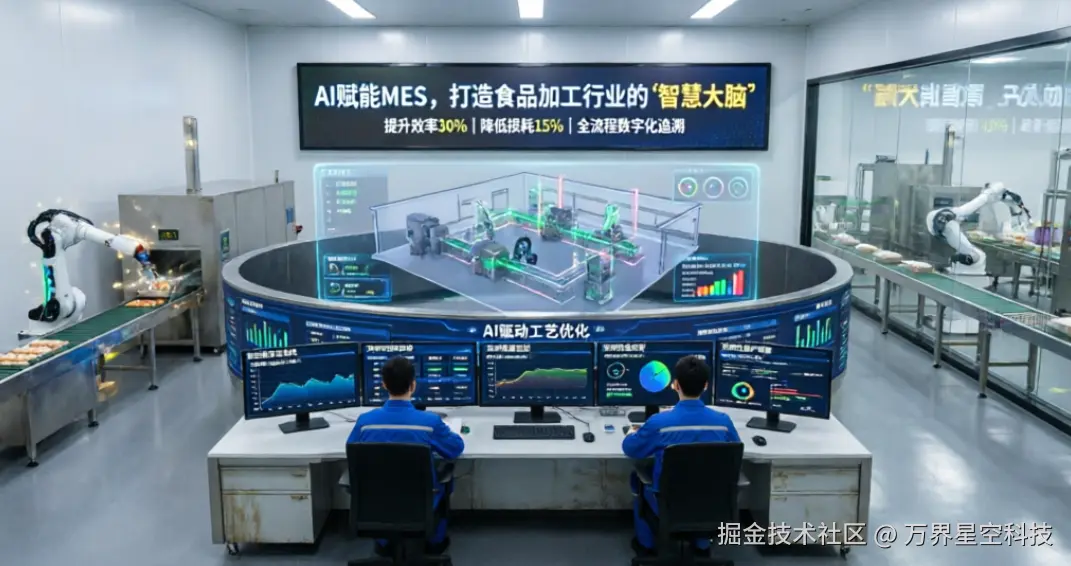 微信图片_20260416101707_556_2.png