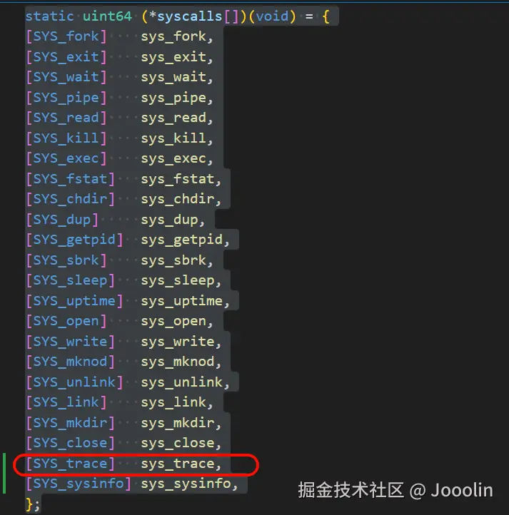 image-20250319095845802