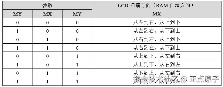 QQ截图20250523153923.png