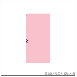 1683341612140.png