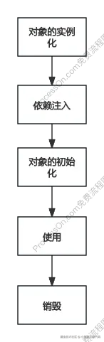 未命名文件 (5).png