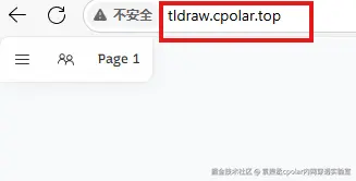 image-20250718152715708