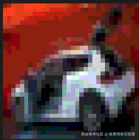 image-20240727211016338
