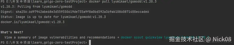 image-20240423185017393