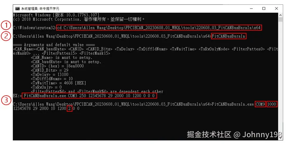 图13.jpg