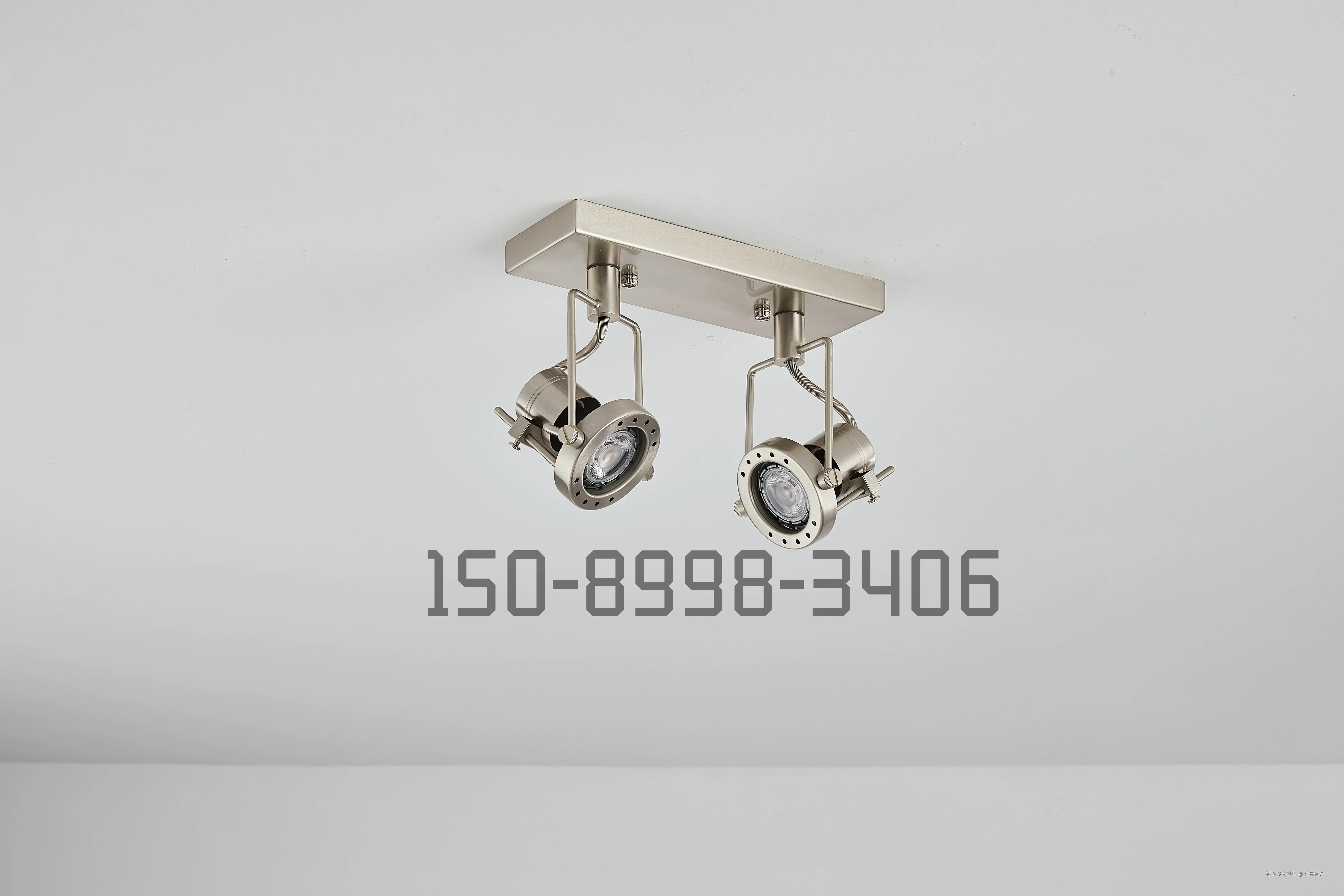 561A7070.jpg