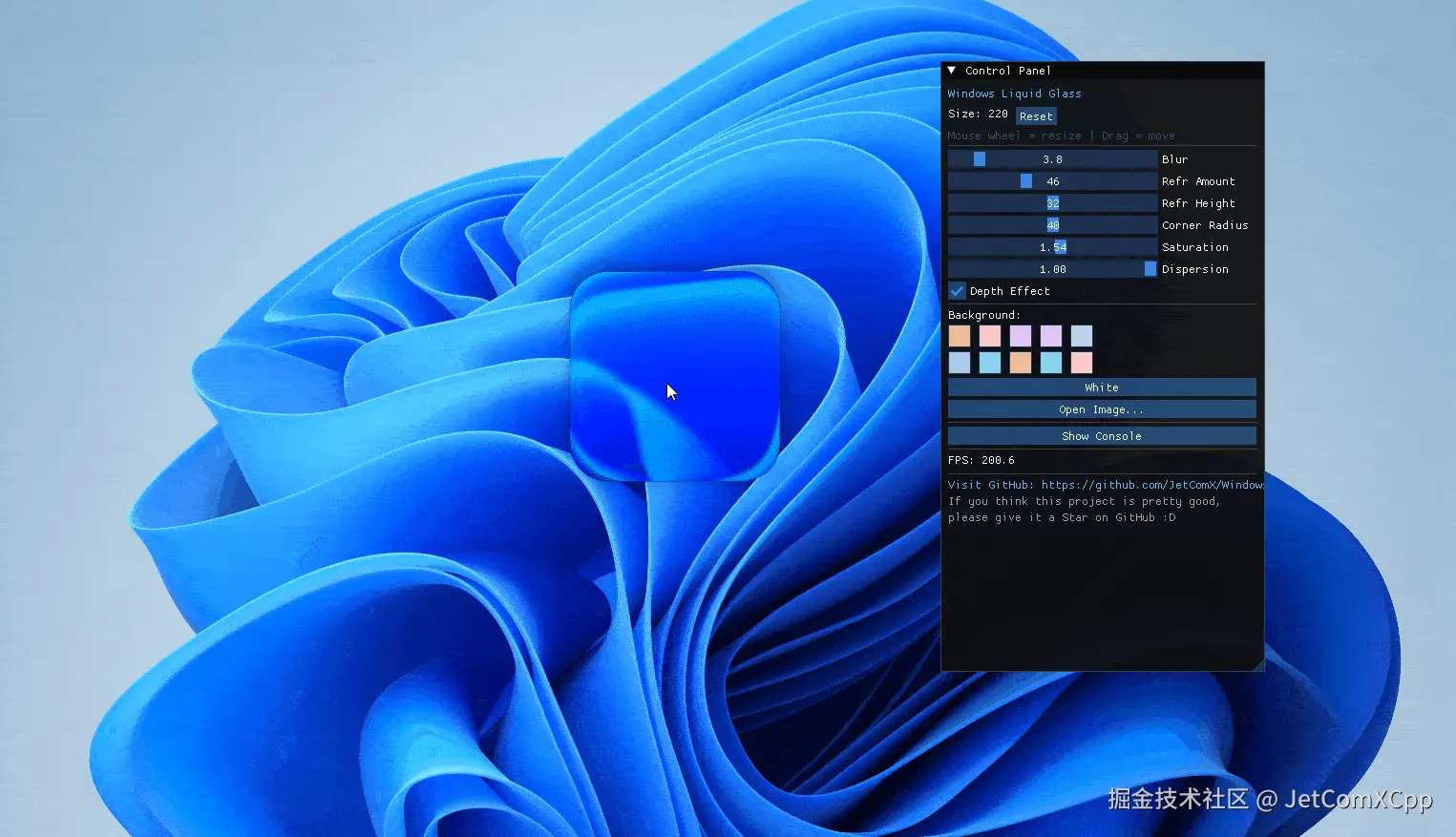 demo.gif