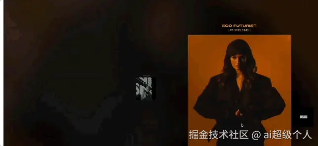 Nov-14-2025 11-11-20.gif