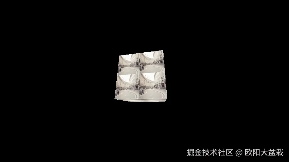 2410065425 