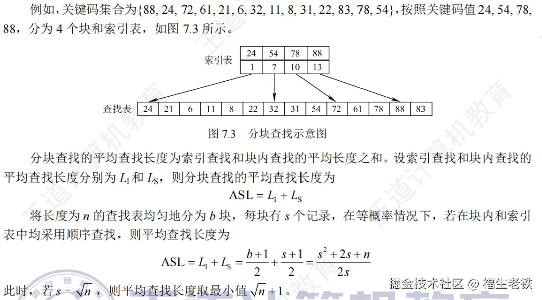 1743674052780.png