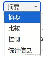 image.9.png