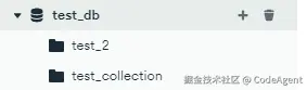 mcp导入图11.png
