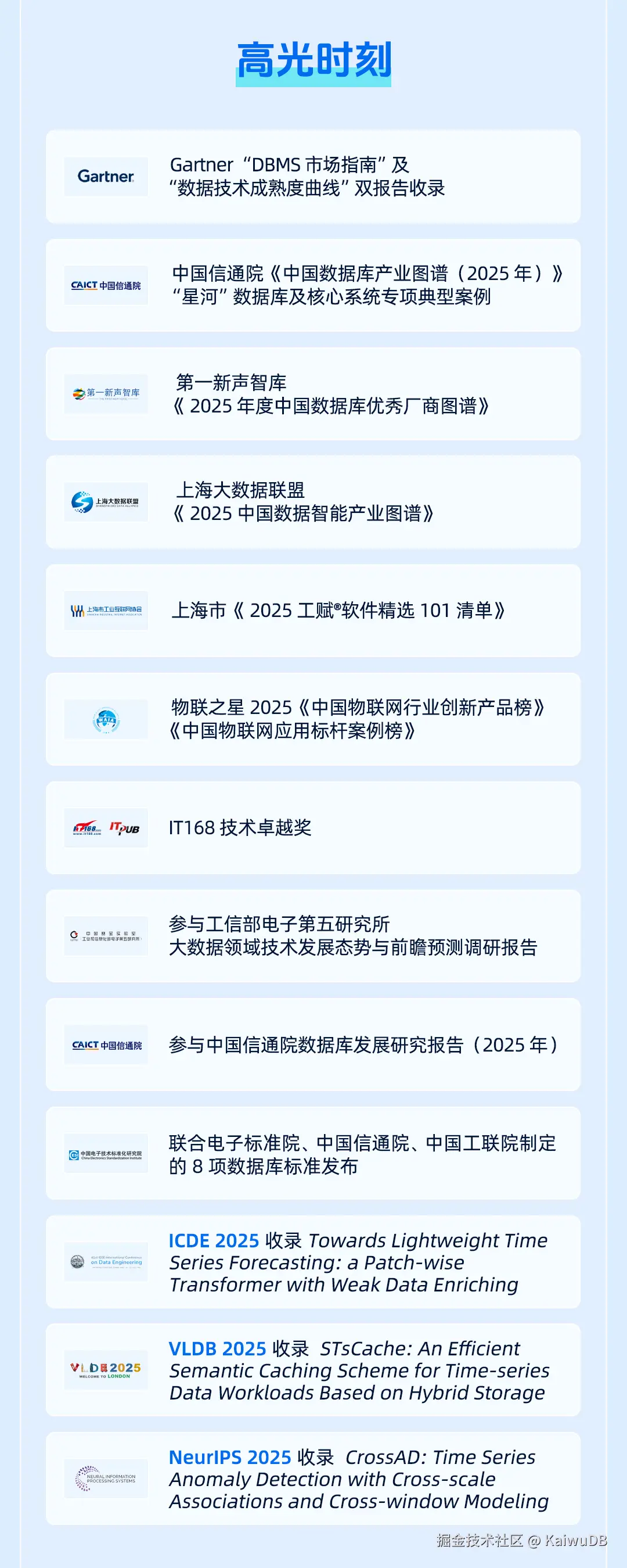 年度回顾04 新.jpg