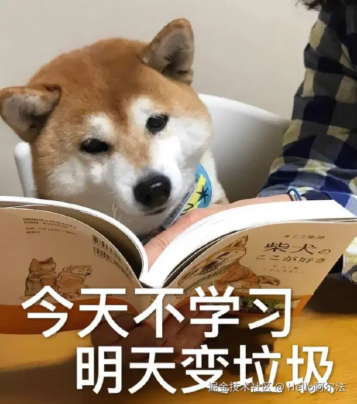 R-C.jpg