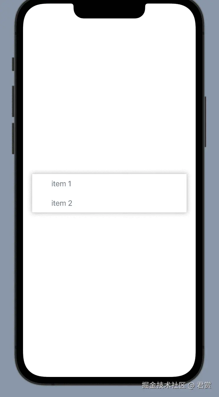 image-20211120173951933
