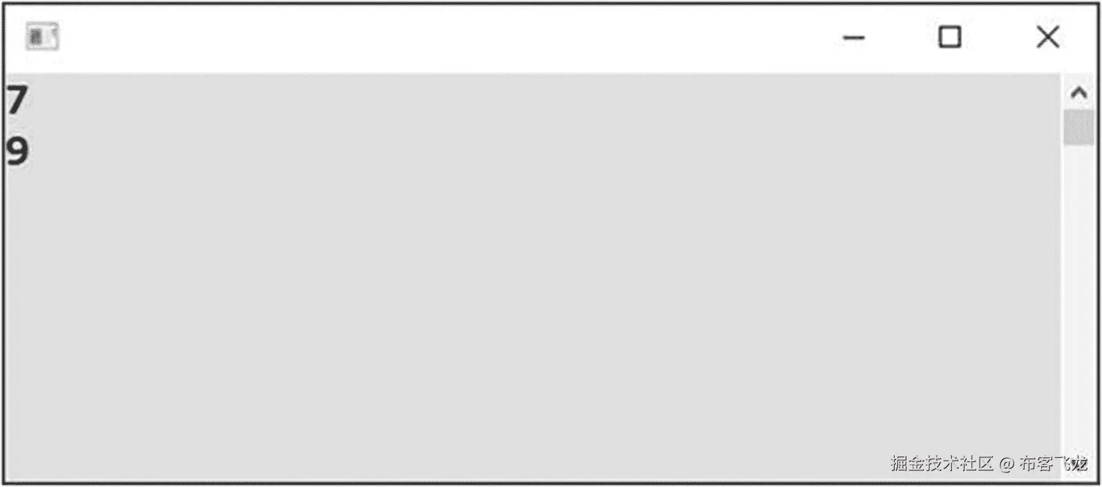 img/458464_2_En_3_Fig3_HTML.jpg