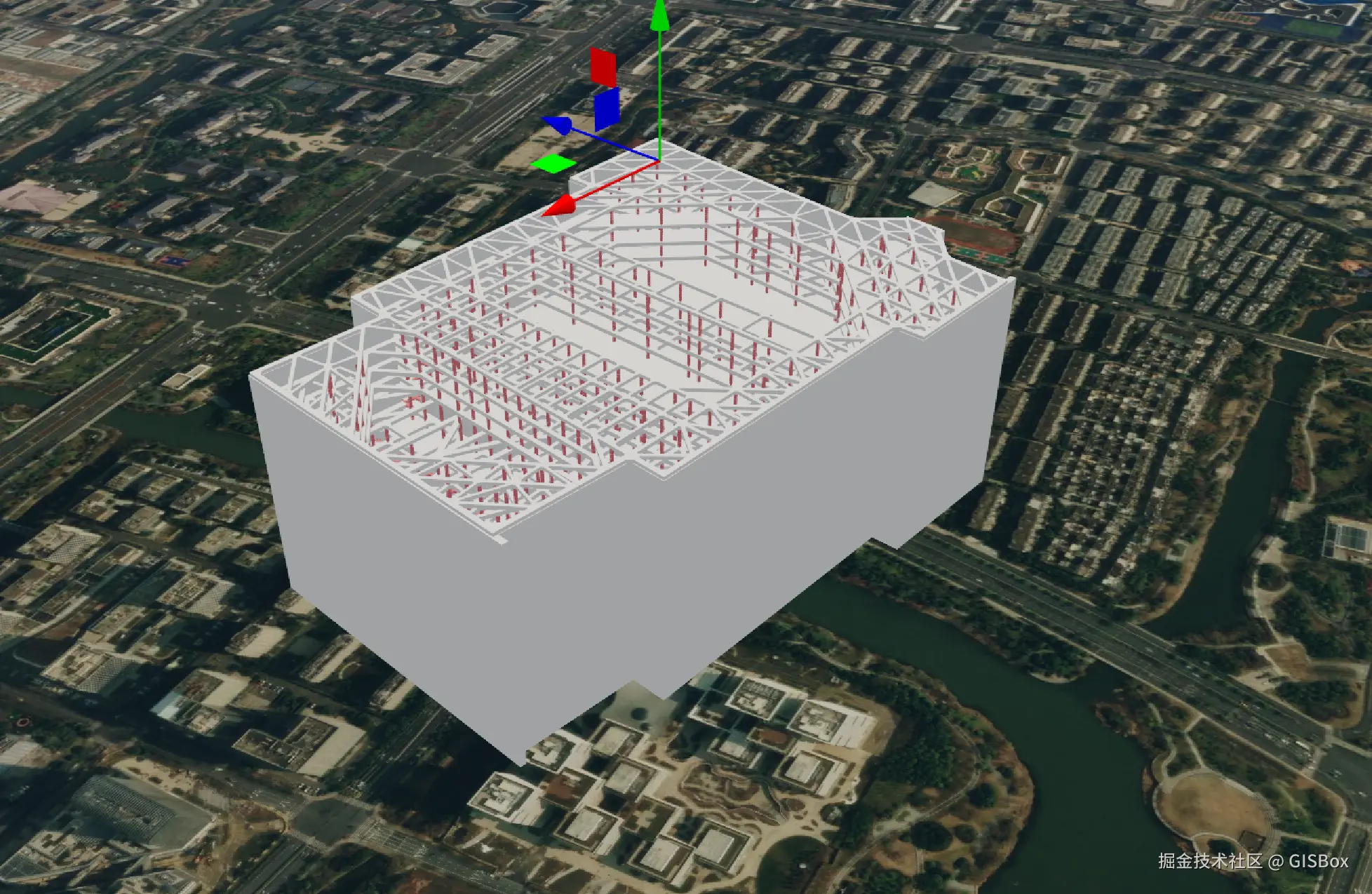 常1_1763428588746 (1).png