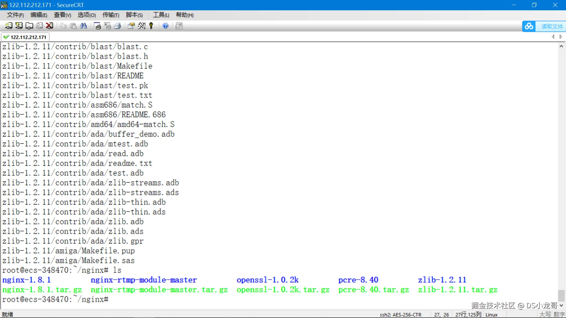 image-20220611190905353