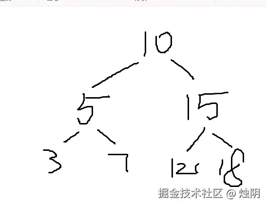 1926a93c77326ea866cde46fdbeee172.png